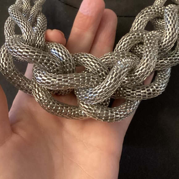 Express necklace - Picture 2 of 5